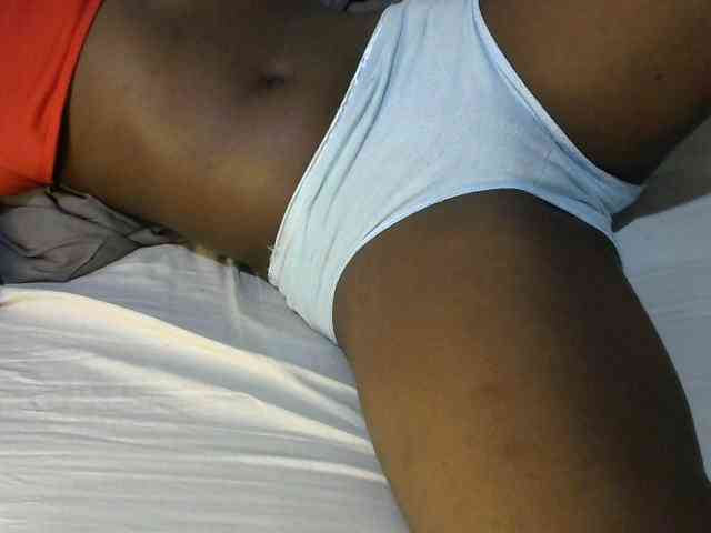 Pretty-princess webcam