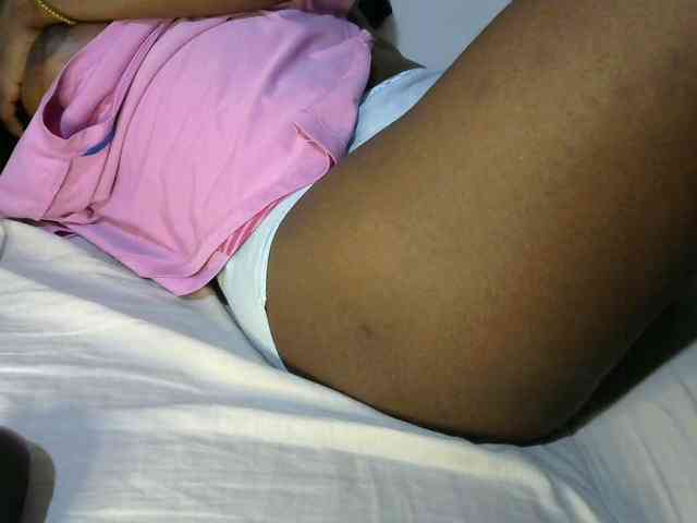 Pretty-princess webcam