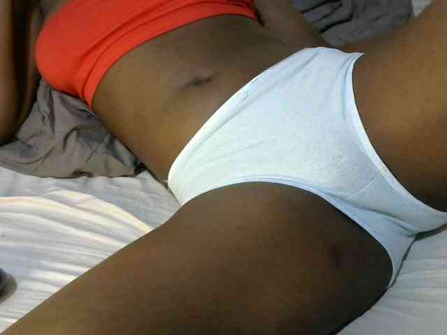 Pretty-princess webcam