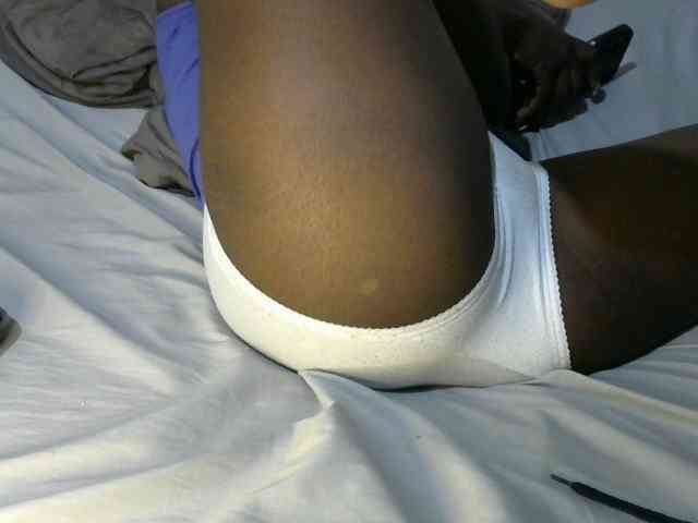 Pretty-princess webcam