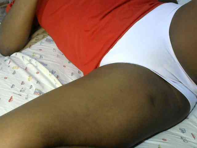 Pretty-princess webcam