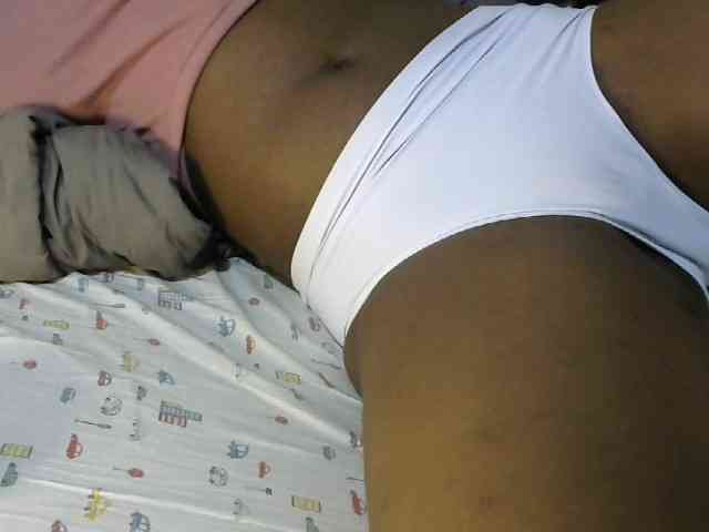 Pretty-princess webcam