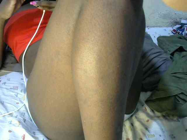 Pretty-princess webcam