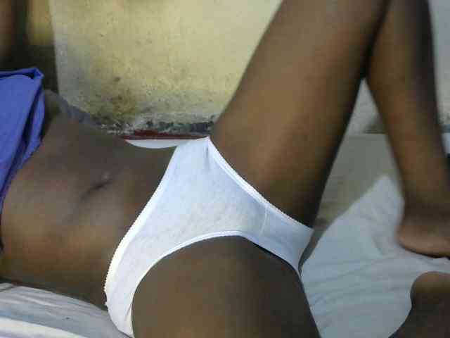 Pretty-princess webcam