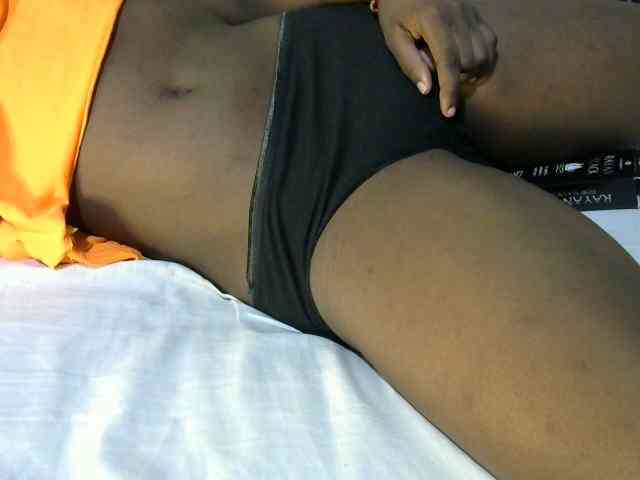 Pretty-princess webcam