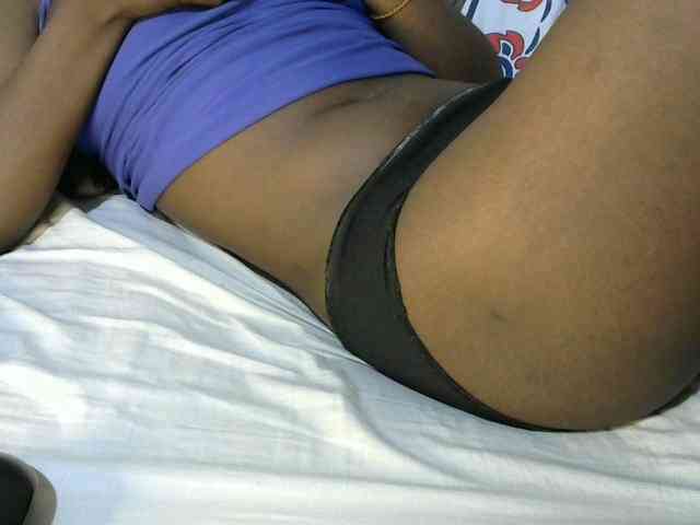 Pretty-princess webcam