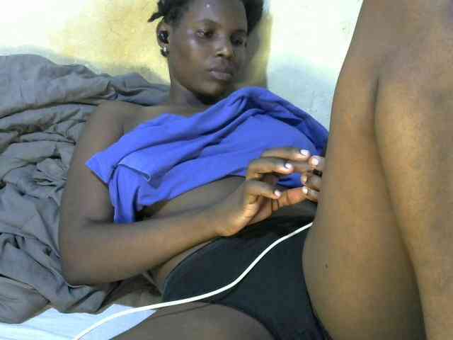 Pretty-princess webcam