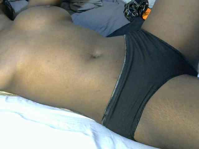 Pretty-princess webcam