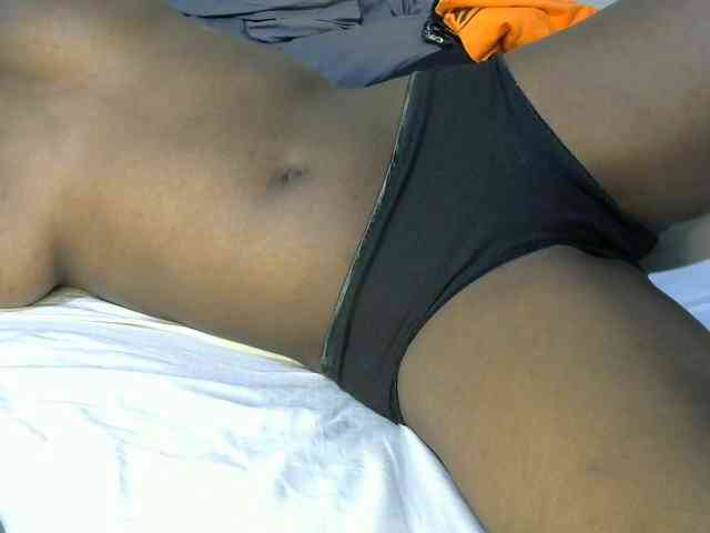 Pretty-princess webcam