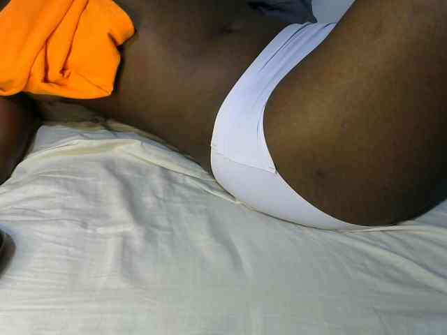 Pretty-princess webcam