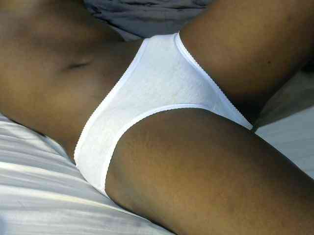 Pretty-princess webcam