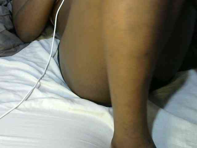 Pretty-princess webcam