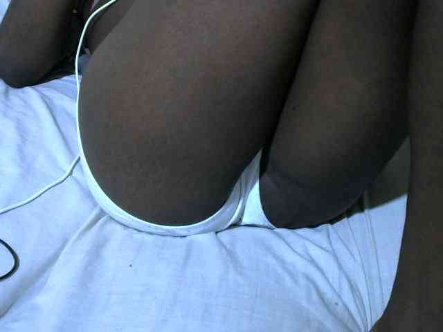 Pretty-princess webcam