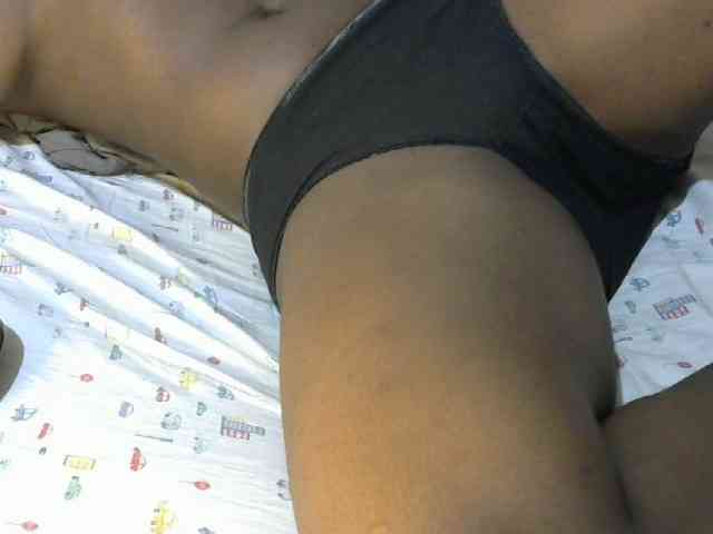 Pretty-princess webcam