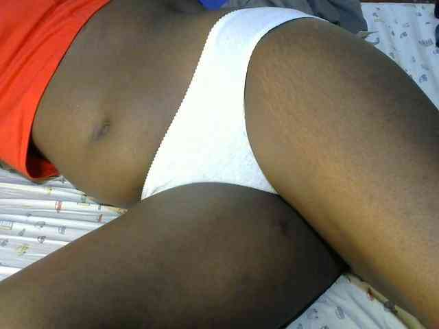 Pretty-princess webcam