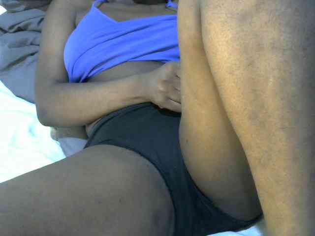 Pretty-princess Pretty-princess