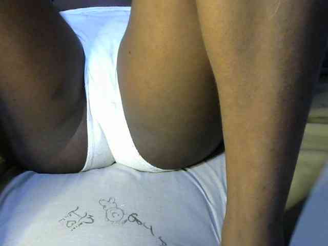 Pretty-princess webcam