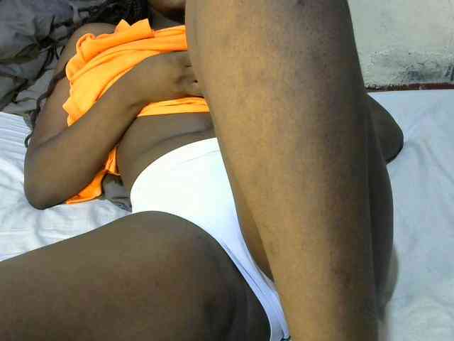 Pretty-princess webcam