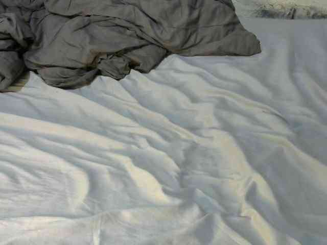 Pretty-princess webcam