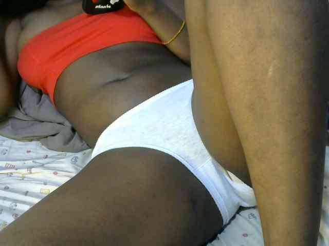 Pretty-princess webcam