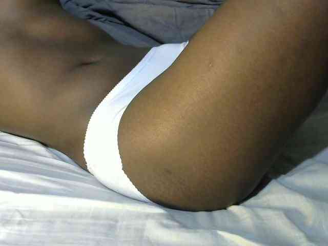 Pretty-princess webcam