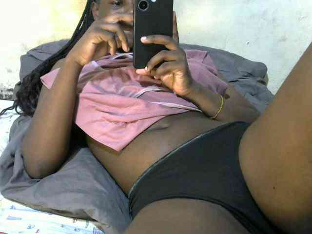 Pretty-princess Pretty-princess