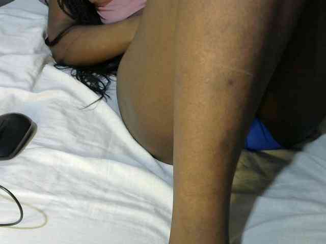 Pretty-princess webcam