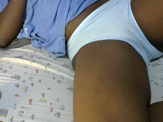 Pretty-princess webcam