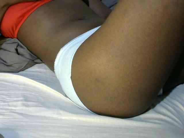 Pretty-princess webcam