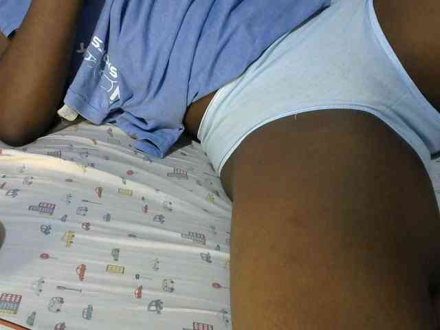 Pretty-princess webcam