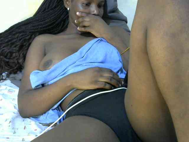 Pretty-princess Pretty-princess