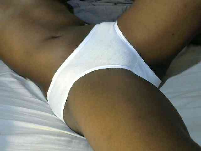 Pretty-princess webcam