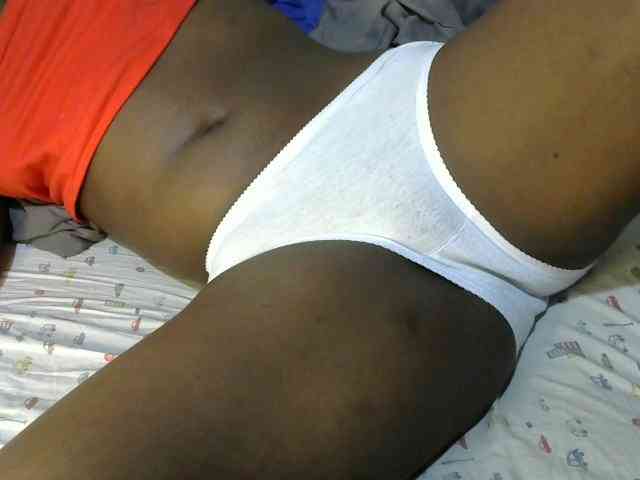 Pretty-princess webcam