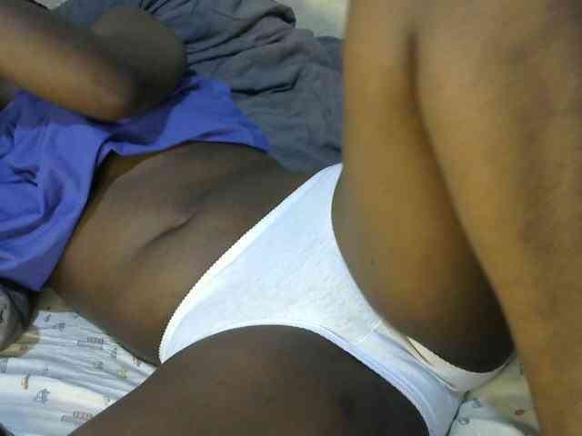 Pretty-princess webcam