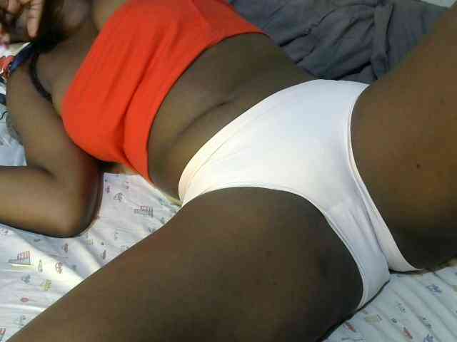 Pretty-princess webcam