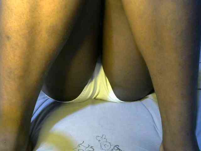 Pretty-princess webcam