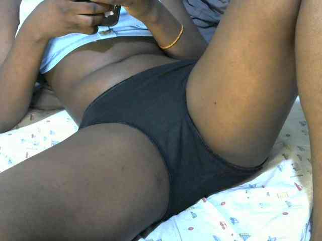 Pretty-princess webcam