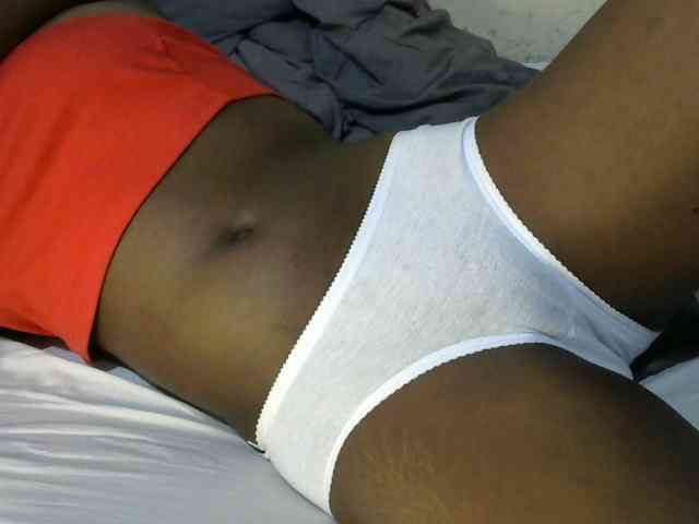 Pretty-princess webcam