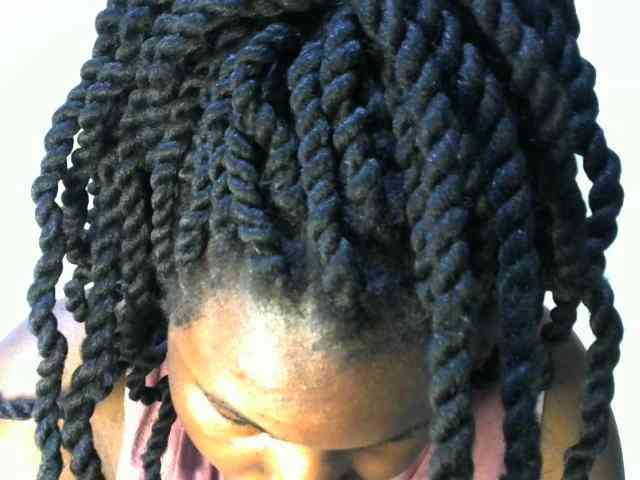 Pretty-princess webcam