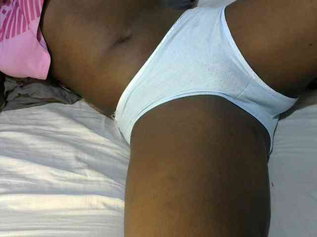 Pretty-princess Pretty-princess