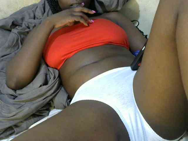 Pretty-princess webcam