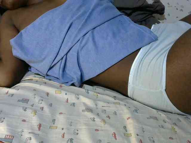 Pretty-princess webcam