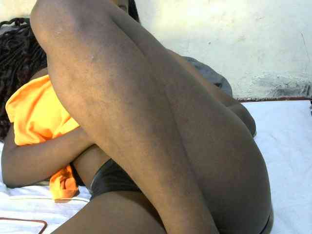 Pretty-princess webcam