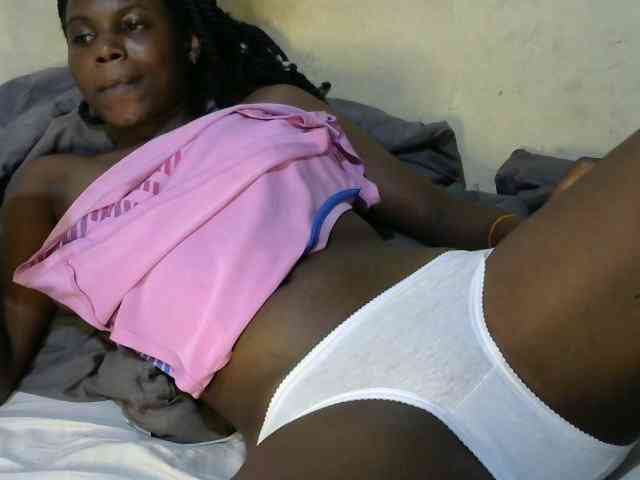 Pretty-princess webcam