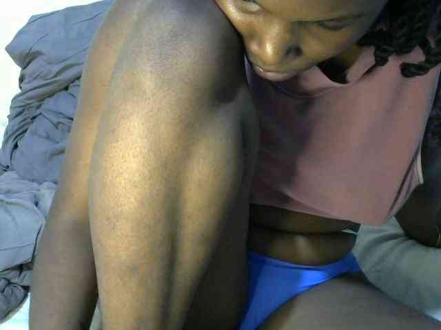 Pretty-princess webcam