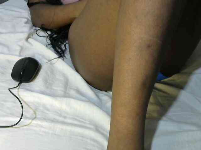 Pretty-princess webcam