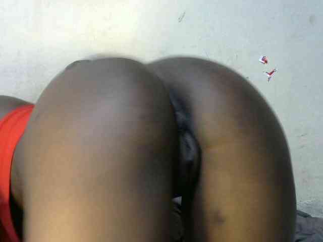 Pretty-princess webcam