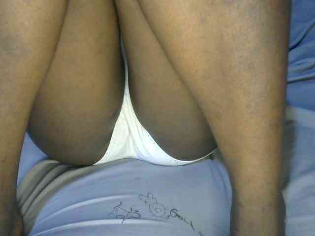 Pretty-princess webcam