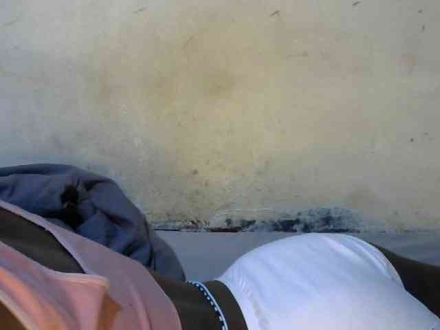 Pretty-princess webcam