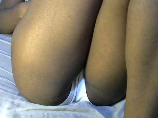 Pretty-princess webcam